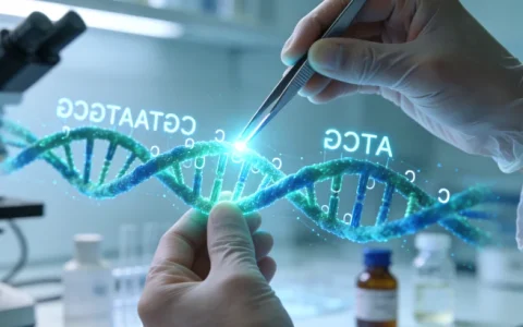 康定结直肠癌基因检测靠谱机构选择与地址详情