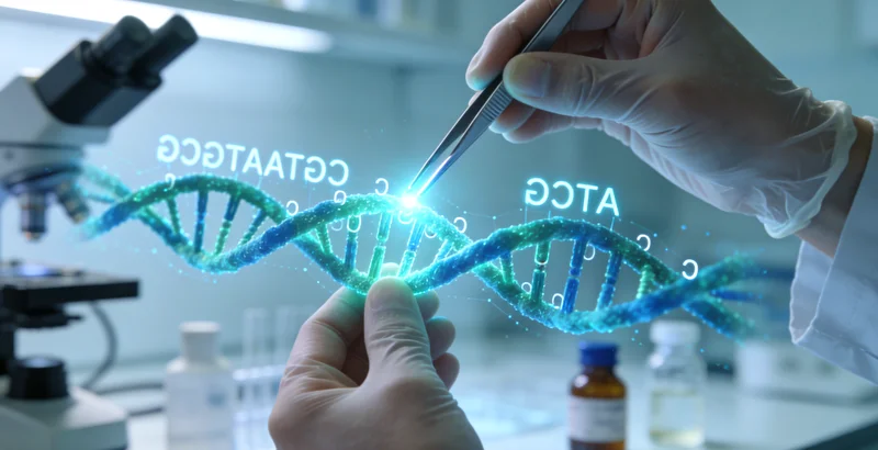 康定医院医生为患者讲解结直肠癌