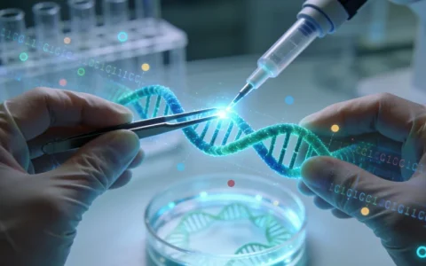 梅州髓母细胞瘤甲基化分型检测专业精选公司地址指引