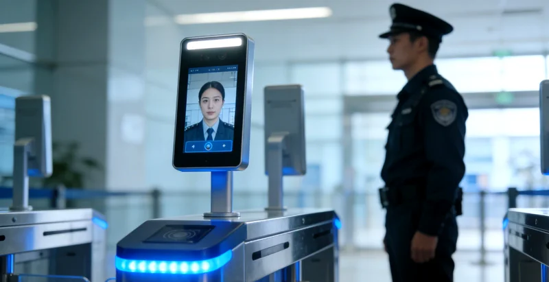 开封TTN基因解析心脏肌联蛋白