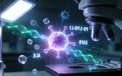 察右后旗食物不耐受检测中心名单