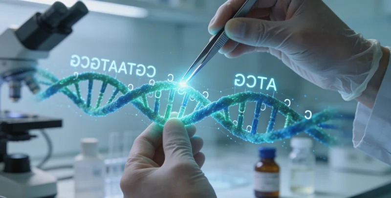 义马肺癌KRAS基因检测报告特