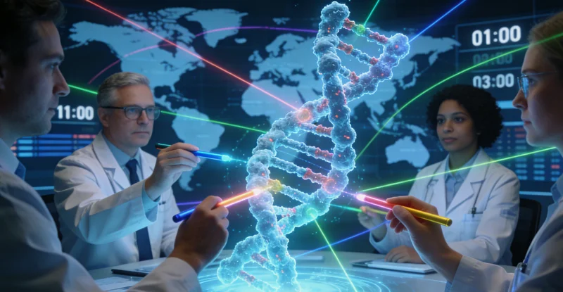 湖州医院结肠镜检查与早期干预