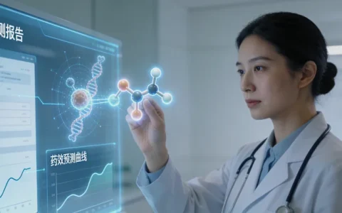 会理鼻咽癌基因检测机构精选：地址与特色指引