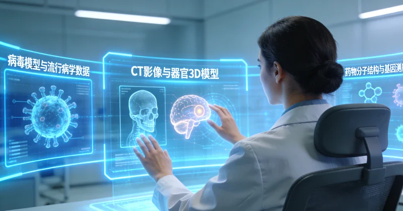 永城肺癌患者家庭与医生沟通治疗