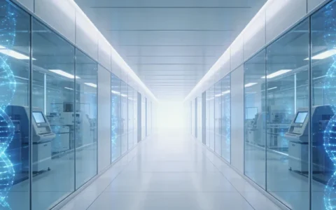 丰城FH早发冠心病风险基因检测正规机构去哪找？电话地址大全