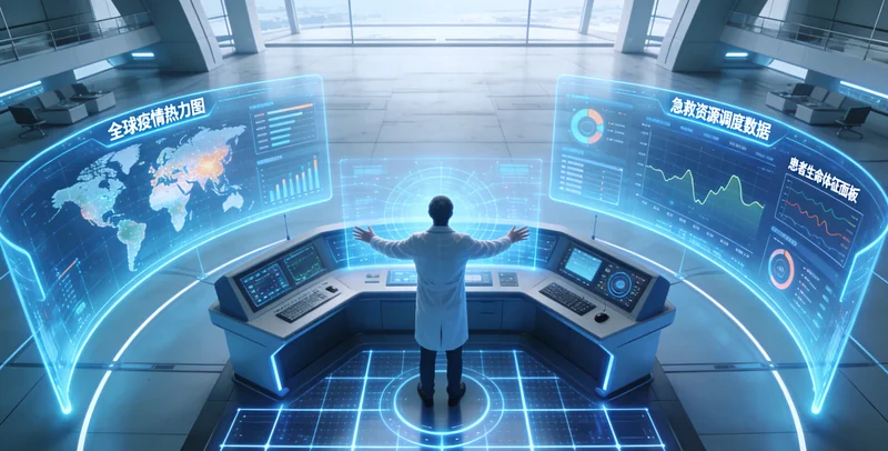 乌兰浩特年轻肠癌患者康复案例示