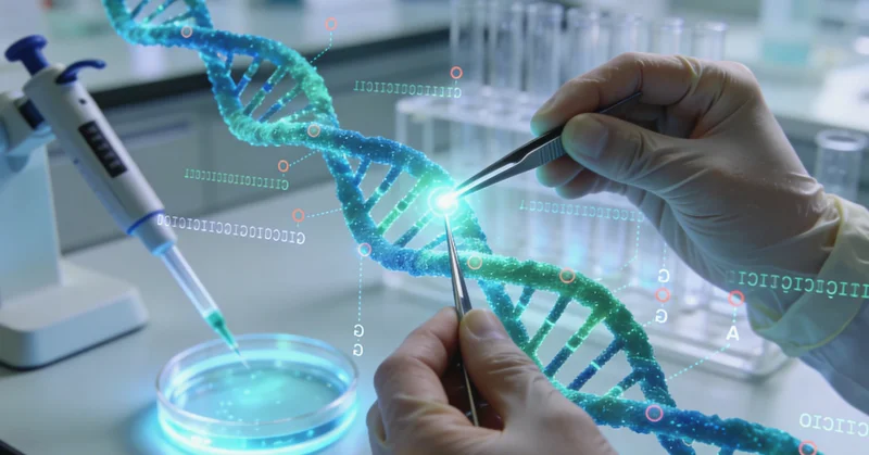 安康前列腺癌患者家庭商议治疗决