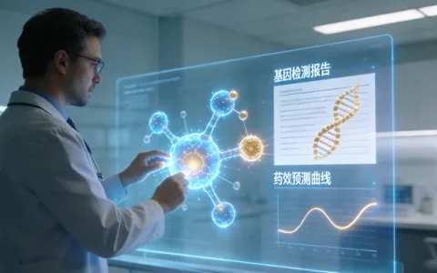 库尔勒乳腺癌术后复发监测精选公司合集（信息已更新）