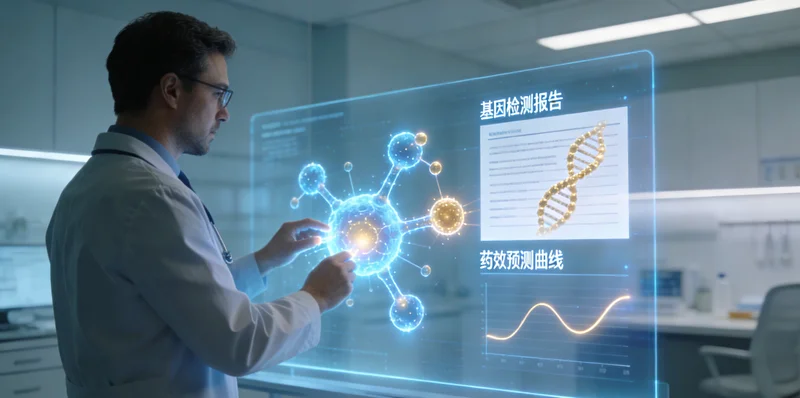 库尔勒女性在医院进行乳腺癌术后