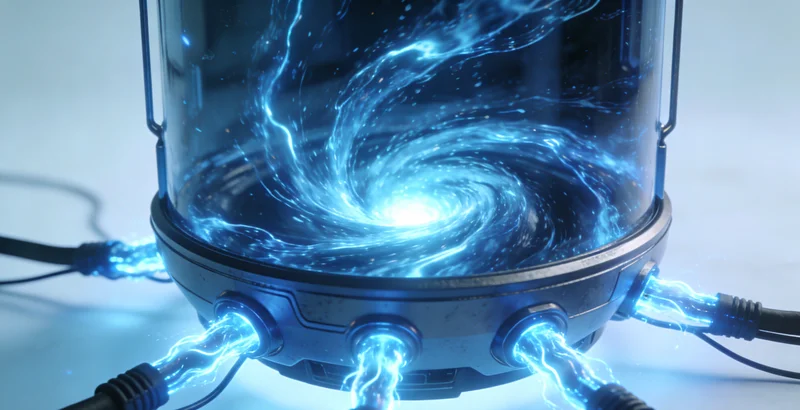 华蓥母女沟通家庭健康与遗传信息