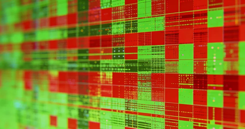 扎兰屯遗传咨询与家庭病史评估场