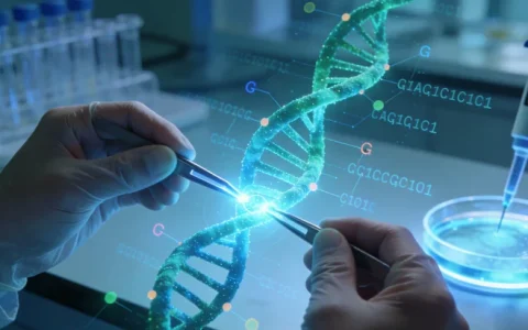 公主岭乳腺癌基因检测机构清单与地址汇总