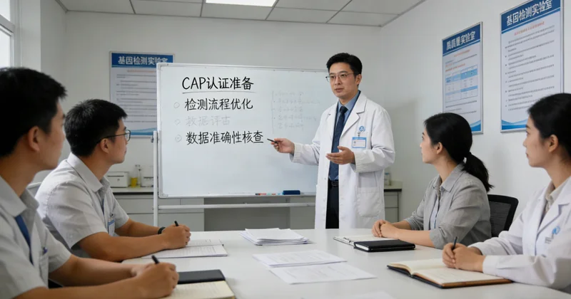 邳州运河畔健康生活场景