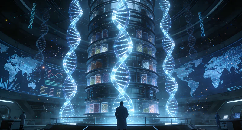 临汾女性关注健康定期筛查概念