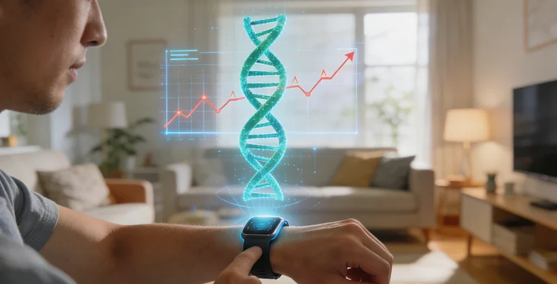 滦州鼻咽癌高风险人群定期进行鼻