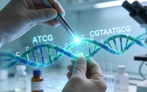 运城肺癌NTRK基因检测的办理地址与电话（直接联系）