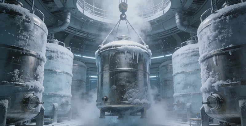 老河口家庭共同讨论基因检测后的