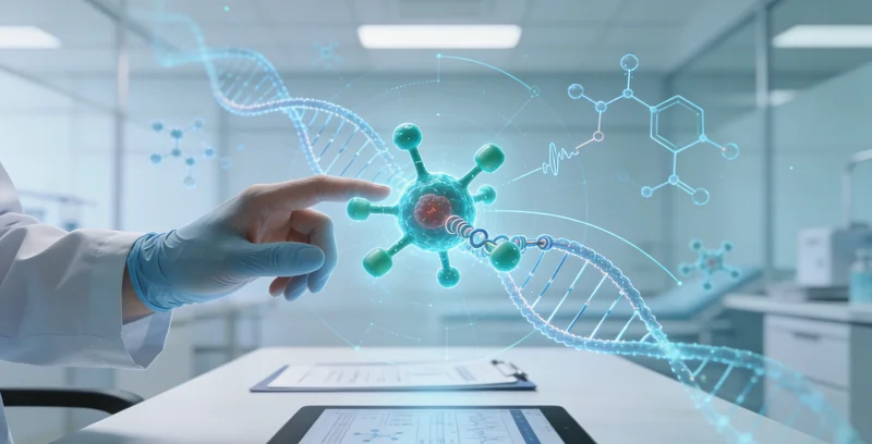 西安家庭讨论甲状腺健康检测报告