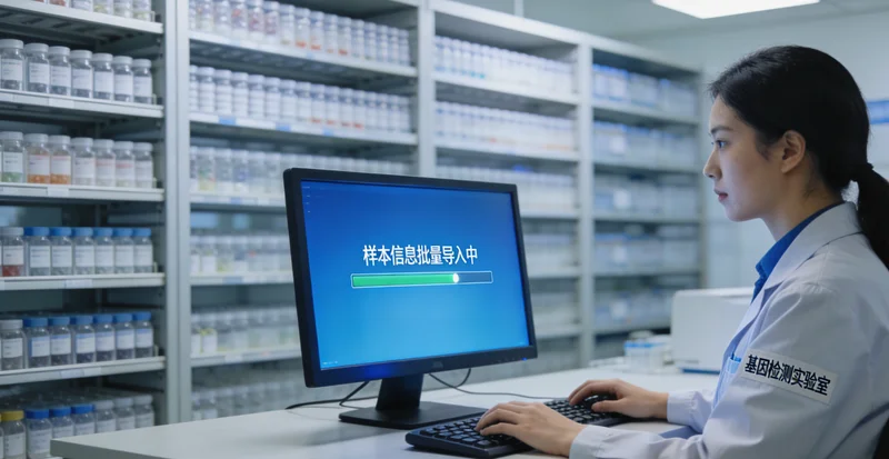 三明家庭关注心血管健康进行日常