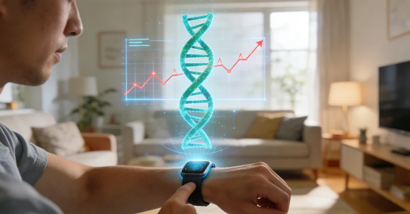 孝感中年男性健康检查与咨询