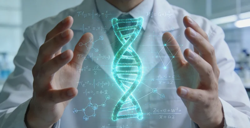 讷河肺癌患者家庭共同商议治疗选