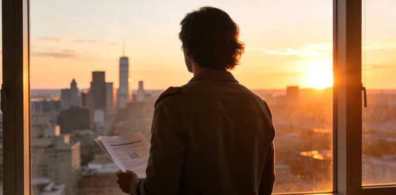 崇州家庭户外活动支持儿童健康成