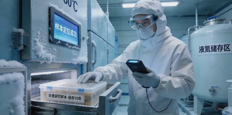 邵武医院内分泌科神经外科科室导