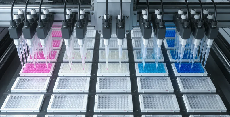 汉川中年女性在田野健步走保持健