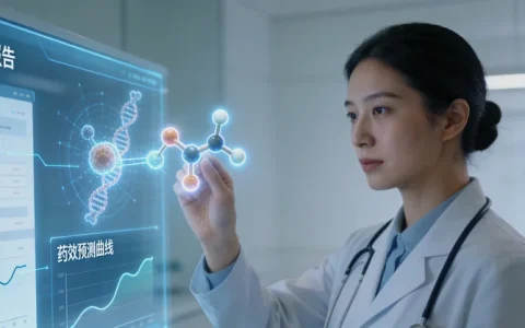 衢州肠癌KRAS基因检测正规严选机构汇总（最新版）