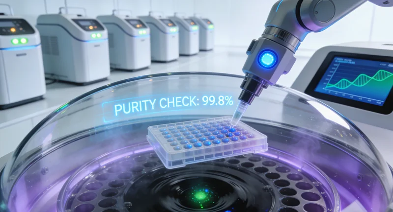 长QT综合征患者家庭进行日常健