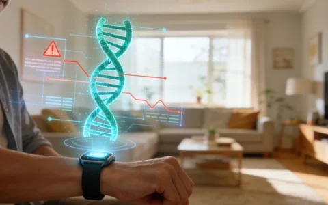 扎赉非小细胞肺癌MET基因检测正规机构有哪些？认证名单