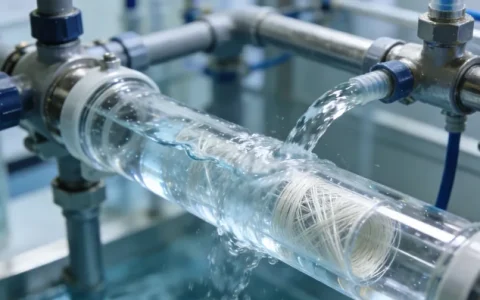 隆昌HBOC综合征基因检测机构地址查询（正规机构）