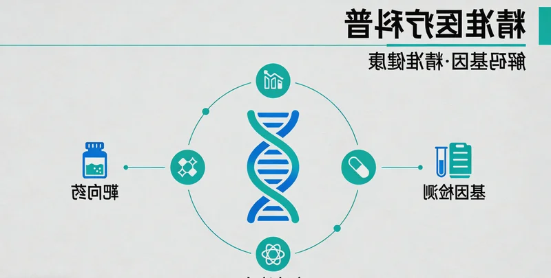 肇庆家庭进行遗传健康咨询场景
