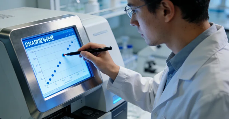 马尔康家庭制定健康管理计划