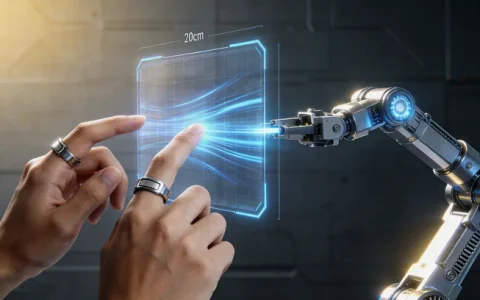 瑞金主动脉夹层风险基因检测公司地址大全（最新版）