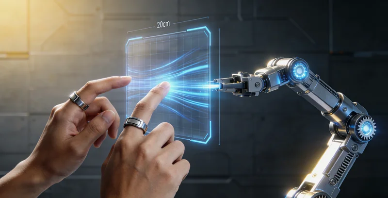 上海主动脉夹层风险基因检测原理