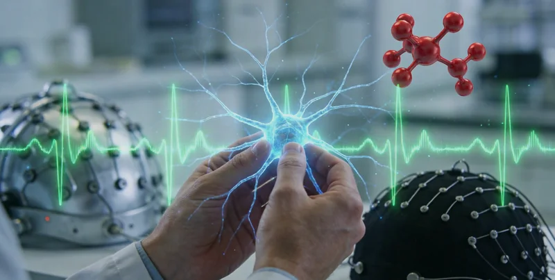 赤壁女性进行定期乳腺健康筛查