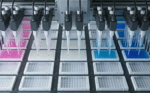 玉树RET胚系突变基因检测推荐中心汇总：各中心地址