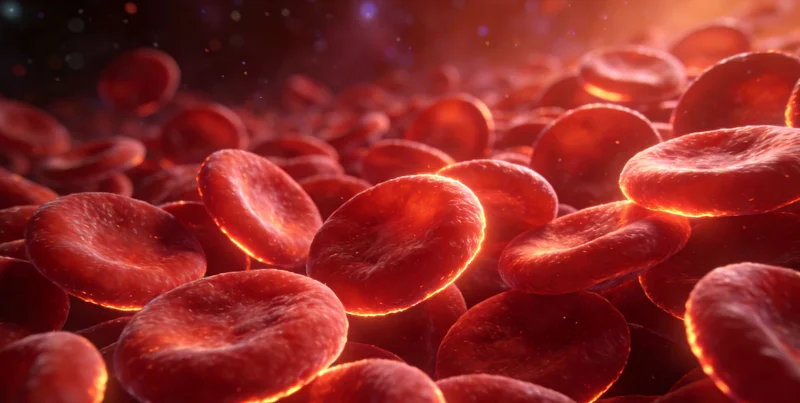 莆田家庭向医生咨询心脏遗传病风