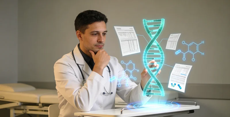 佳木斯备孕夫妇健康生活场景