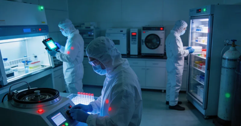 峨眉山遗传咨询师与家庭沟通基因