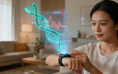 德惠肺癌ROS1基因检测正规服务机构排行榜