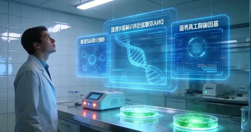 长治白血病康复者回归正常生活场