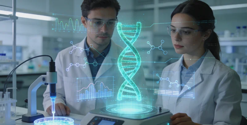 衡阳本地化精准医疗服务便利性