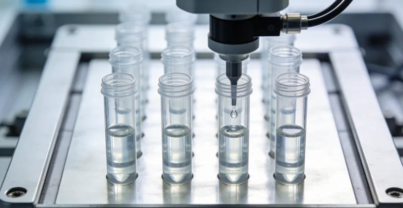 潮州家庭健康管理定期胃镜监测