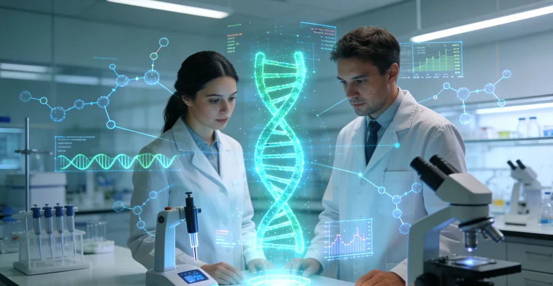 五大连池血液肿瘤康复者与家人在