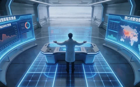 廊坊胰腺癌MRD检测精选可靠公司地址大全