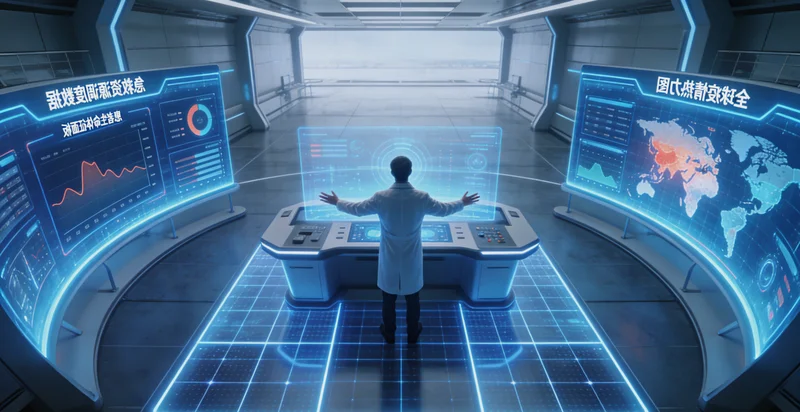 廊坊医生分析胰腺癌患者术后影像