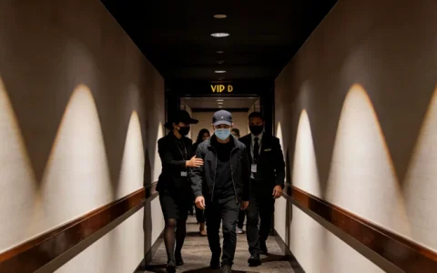 六安BRCA突变基因检测中心大全与选择指南